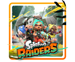 Nintendo Store – Nintendo Official Site